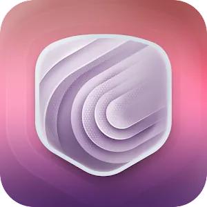 Clonet VPN APK