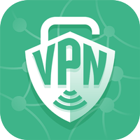 Fast Secure VPN Proxy: Skypiea icon