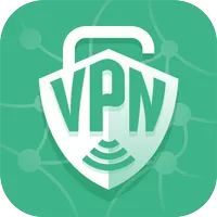 Fast Secure VPN Proxy: Skypiea APK