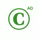 Creand Crèdit Andorrà APK