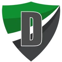Dork VPN - The Fastest, Most S APK