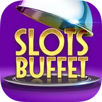 Slots Buffet™ - Free Las Vegas Jackpot Casino Game APK