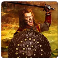 Attila Winner Slot APK