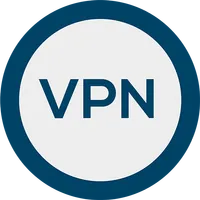 Super Ultra VPN ( Free VPN For Android ) APK