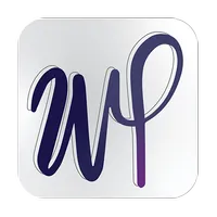 WePlay - Texas Holdem Client APK