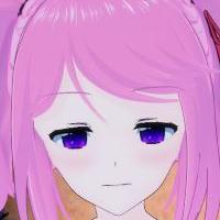 Kamiyama Ero Doki School icon