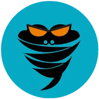 Tips VyprVPN VPN Privacy APK