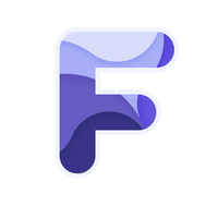 FancyVpn Fancy Free VPN icon