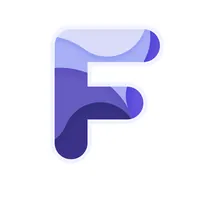 FancyVpn Fancy Free VPN APK