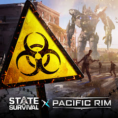 State of Survival Funtap icon