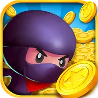 Coin Mania: Ninja Dozer APK