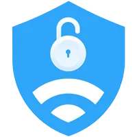 VPN: Fast VPN for privacy APK