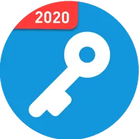 Quick VPN--Safe, Unlimited, Free VPN Proxy APK