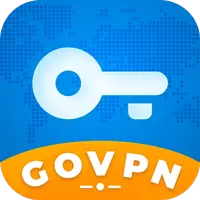 Shuttle VPN - Fast, Free, Unli APK