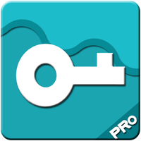 Super Betternet Free VPN Turbo Security Master icon