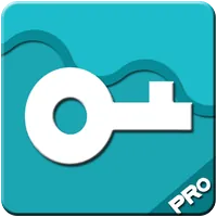 Super Betternet Free VPN Turbo Security Master APK