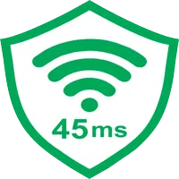 Ping Vpn APK