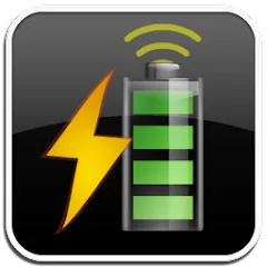 synchronise Mod APK
