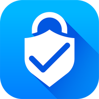 VPNBook: Unlock site,proxy VPN icon