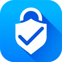 VPNBook: Unlock site,proxy VPN APK