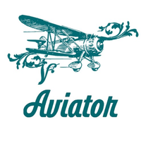 Авиатор игра - Aviator Flyicon