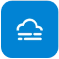 Digital VPN/SSH/WS APK