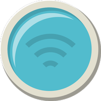 Best Android VPN & Unlimited Freedom Fast & Secure icon