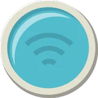 Best Android VPN & Unlimited Freedom Fast & Secure APK