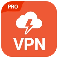 VPN PRO Unlimited - Free-Unblock-Proxy APK