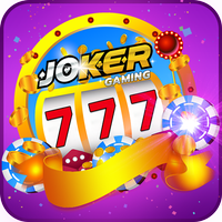 777 Slot-เครื่องสล็อตคาสิโนออน icon