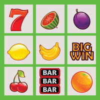 Jackpot Casino Slots Blast icon