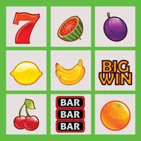 Jackpot Casino Slots Blast APK