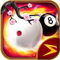 Billiards 8 Ball Pool Online APK