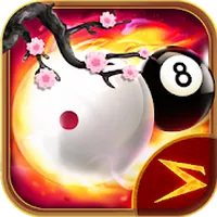 Billiards 8 Ball Pool Online APK