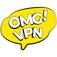 OMG VPN - Free VPN 360 Proxy & Hotspot Master Hub APK