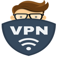 Free Vpn Look Vpn & Increase Internet Speedicon