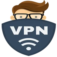 Free Vpn Look Vpn & Increase Internet Speed APK