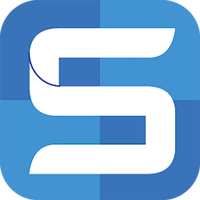 SkyVPN - (Free 60 days) icon