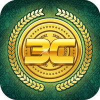 Game 3C - Game đánh bài đổi thưởng 2018 icon
