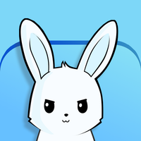 VPN Bunny - Master VPN Proxy icon