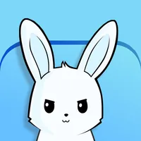 VPN Bunny - Master VPN Proxy APK