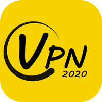 Real VPN – Super Unlimited Fas icon