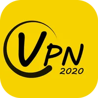 Real VPN – Super Unlimited Fas APK
