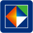 KGI MOBILE BANK icon