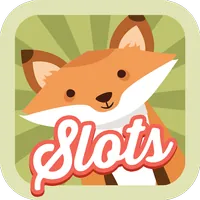 Real Money Slots APK