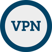 SSHAGAN: Free VPN icon