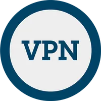 SSHAGAN: Free VPN APK