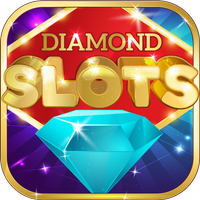 Diamonds of Las Vegas Slots Maicon