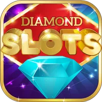 Diamonds of Las Vegas Slots Ma APK