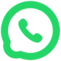 WhatsApp LiteX Mod APK